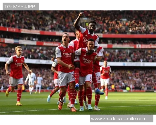 每体:皇马年收入超10亿欧元,巴萨7.623亿欧元位居欧洲第二队伍