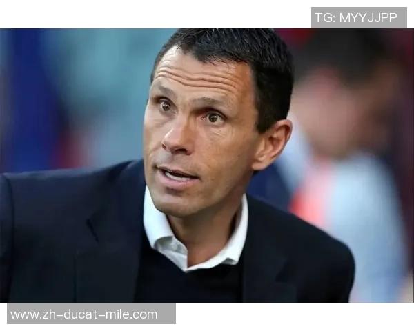 拉米罗下课不可避免，国安新主帅现已浮出水面，曾带队斩获过中超冠军