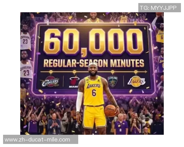 正式承认,联盟彻查湖人,詹姆斯团队躺枪,但23年的神迹有望连续